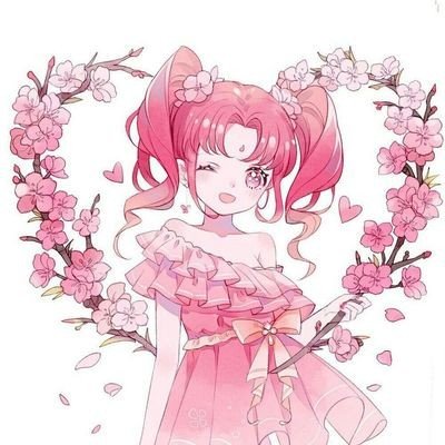 80多万买房未交房竟成工人临时宿舍